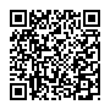 QR code for 10BX804