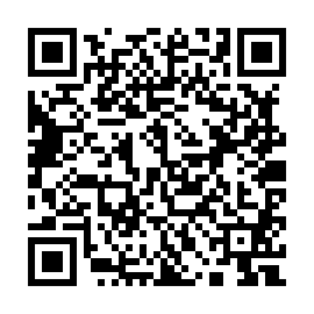 QR code for 10BX806