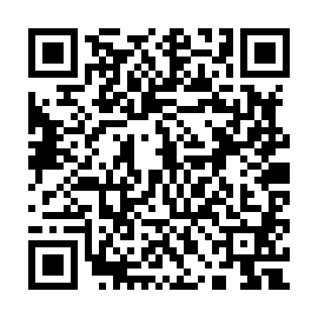 QR code for 10BX807