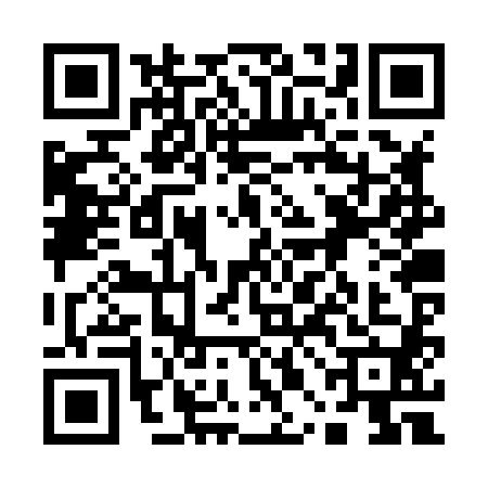 QR code for 10BX808