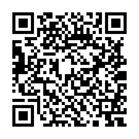 QR code for 10BX809