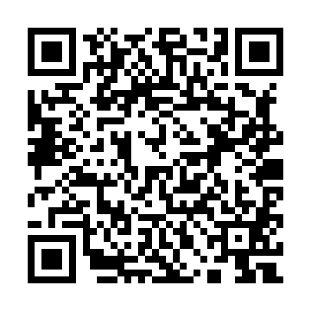 QR code for 10BX810