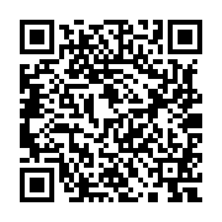 QR code for 10BX815