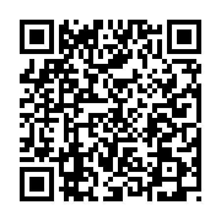 QR code for 10BX817