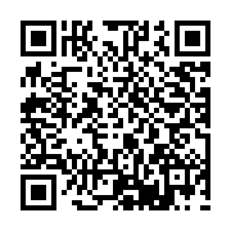 QR code for 10BX820
