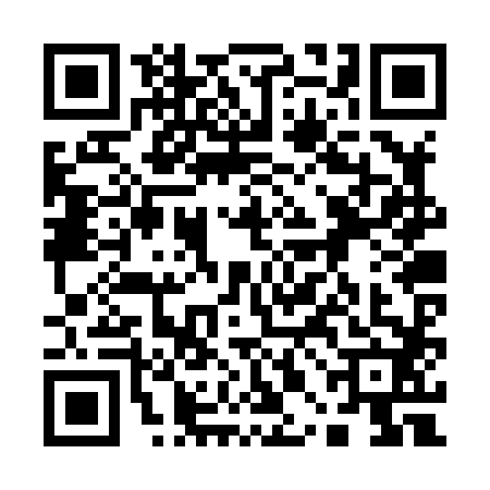 QR code for 10BX822