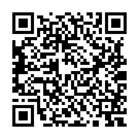 QR code for 10BX824