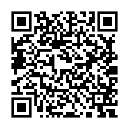 QR code for 10BX832