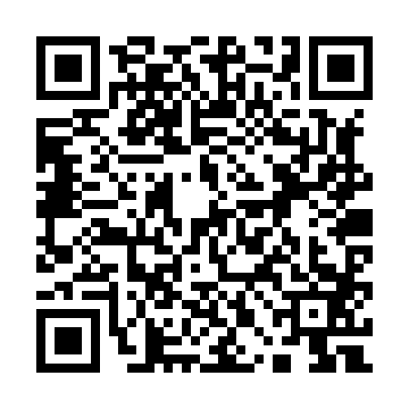 QR code for 10BX835