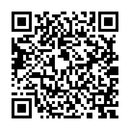 QR code for 10BX842