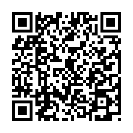QR code for 10BX843