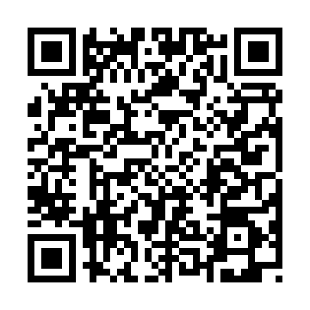 QR code for 10BX844