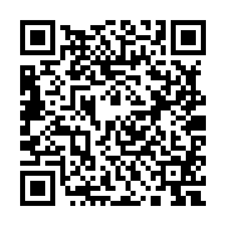 QR code for 10BX846