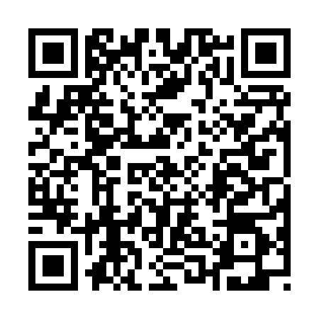 QR code for 10BX848