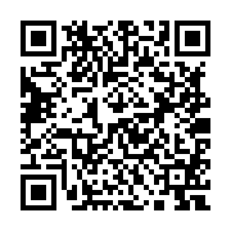 QR code for 10BX849