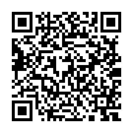 QR code for 10BX853