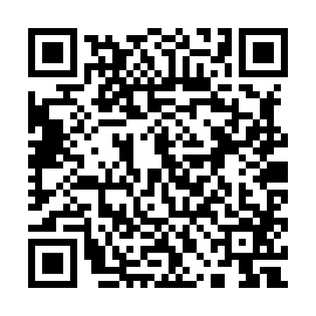 QR code for 10BX860