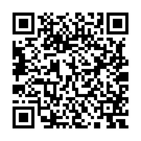 QR code for 10BX861