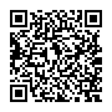 QR code for 10BX864