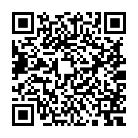QR code for 10BX868