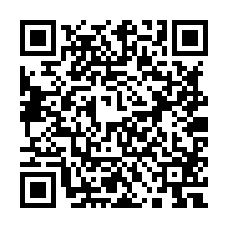 QR code for 10BX869