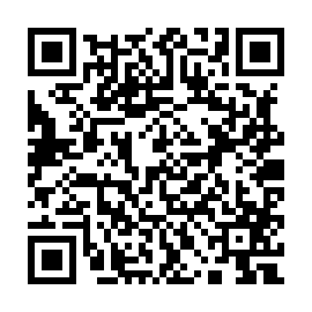 QR code for 10BX874