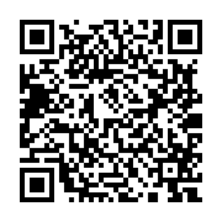 QR code for 10BX877