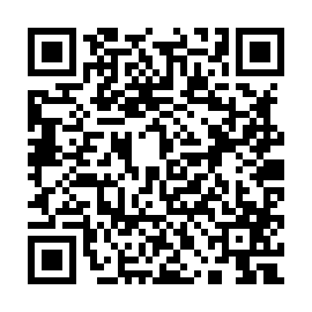 QR code for 10BX878