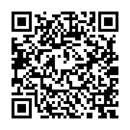 QR code for 10BX880