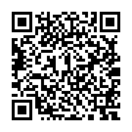 QR code for 10BX882