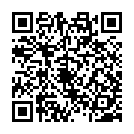 QR code for 10BX883