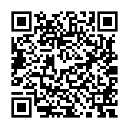 QR code for 10BX885