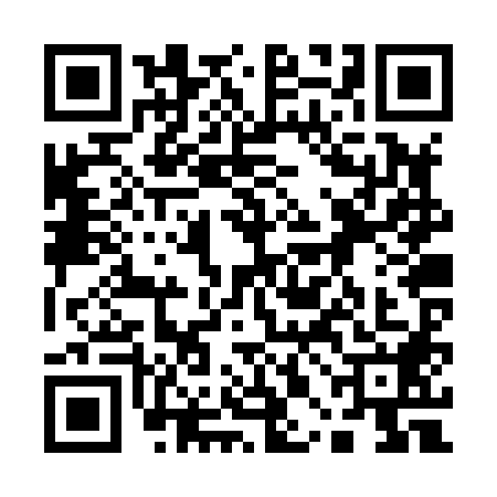 QR code for 10BX887