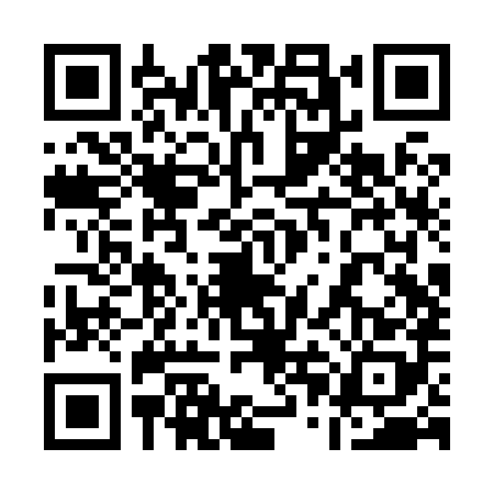 QR code for 10BX888