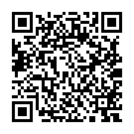 QR code for 10BX890