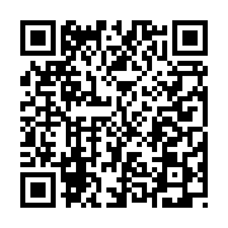 QR code for 10BX894