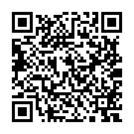 QR code for 10BX897