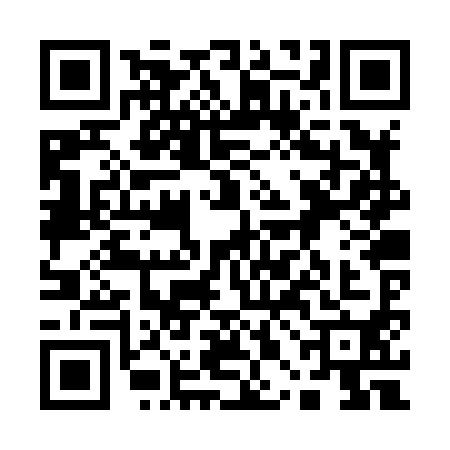 QR code for 10BX903