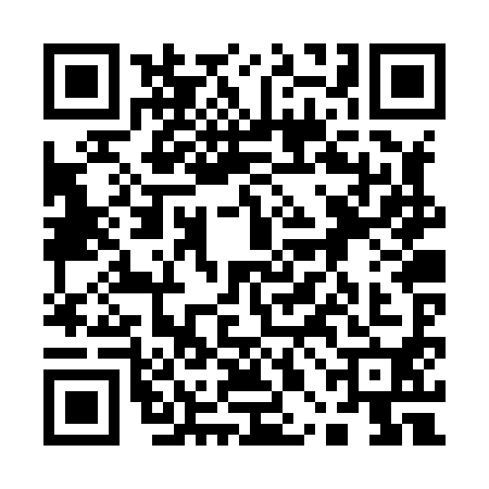 QR code for 10BX904