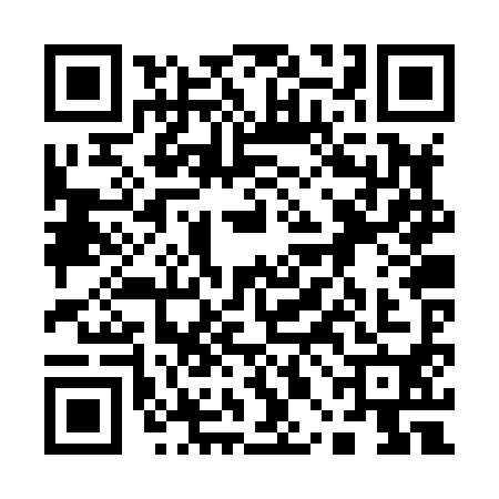 QR code for 10BX907