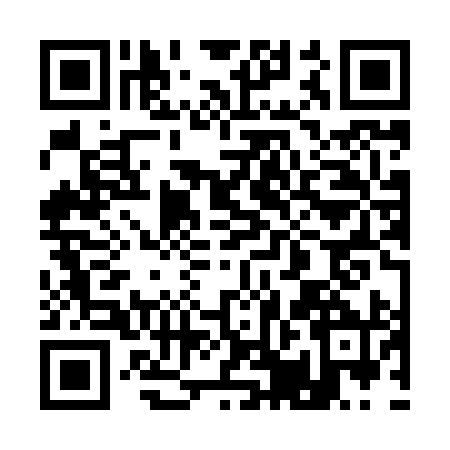 QR code for 10BX909