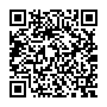 QR code for 10BX912