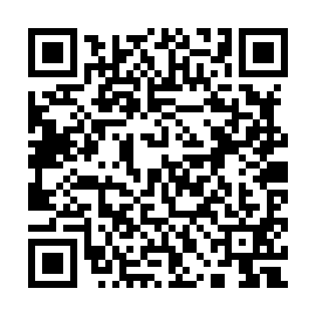 QR code for 10BX913