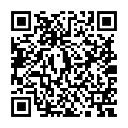 QR code for 10BX918