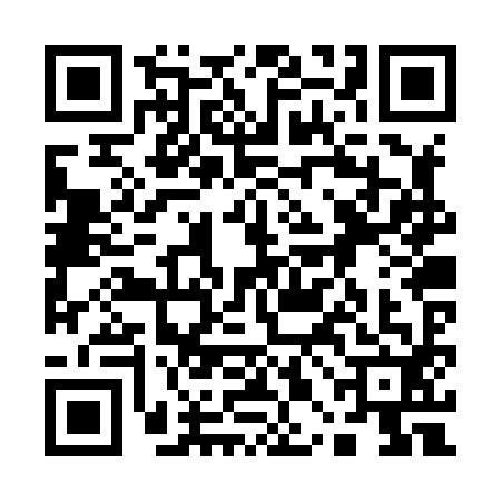 QR code for 10BX920