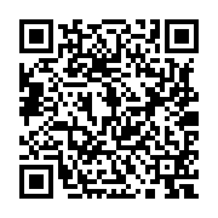QR code for 10BX925