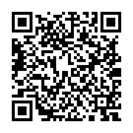 QR code for 10BX928