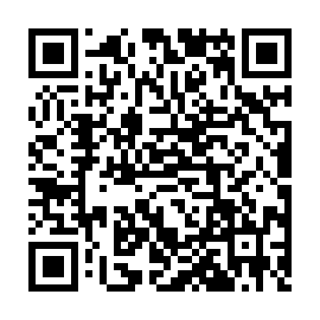 QR code for 10BX929
