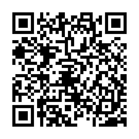 QR code for 10BX933