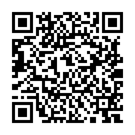 QR code for 10BX934